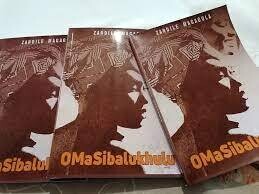 OmaSibalukhulu