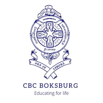 CBC Year 10 Stationery