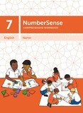 Grade 2 Number Sense Comprehensive Workbook 7