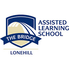 The Bridge School LONEHILL