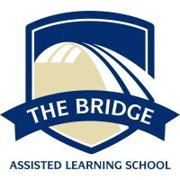 Grade R Textbooks and Stationery