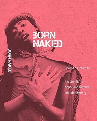 Born Naked