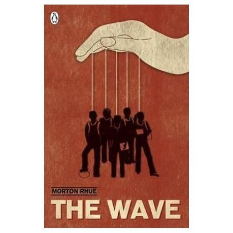 The Wave