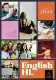 Grade 9 Achieve Careers English Home Language Learners Book (2025)