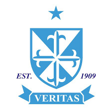 Grade 8 Stationery