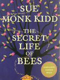 The Secret Life of Bees