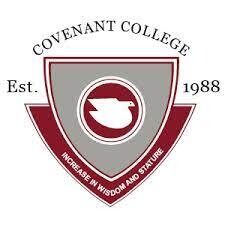Covenant College