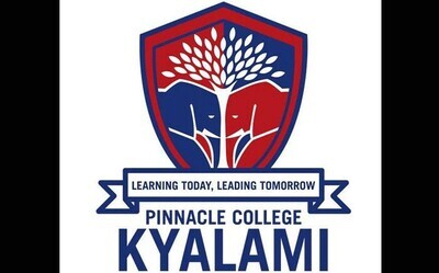 Pinnacle College Kyalami