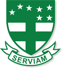 St Ursulas School