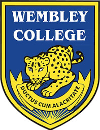 Wembly College
