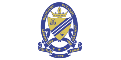 Marist Brothers Linmeyer