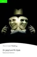 Dr Jekyll And Mr Hyde - Robert Louis Stevenson