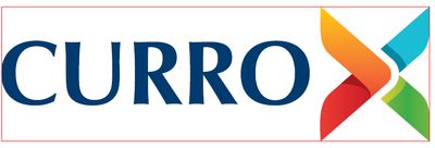 Curro Rivonia