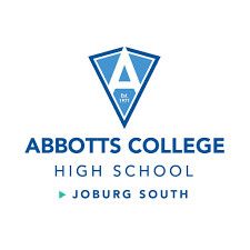 Abbotts College JHB SOUTH