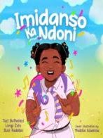Grade 7 - Zinoju Stories (Imidanso)