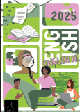 Grade 11 Achieve Careers English 4th Edition 2025
