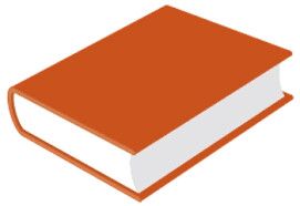 Voetspoortjies deur Afrikaans - Graad 8 Taalwerkboek Voetspoortjies deur Afrikaans - Graad 8 Taalwerkboek