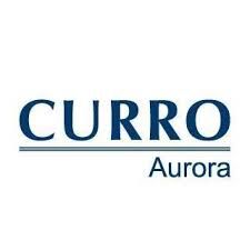 Curro Aurora
