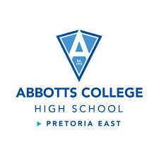 Abbotts College PTA East