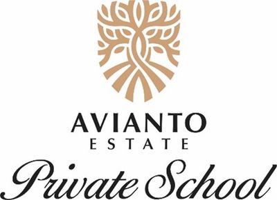 Avianto Private School