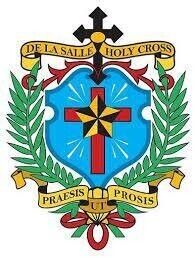 De La Salle