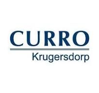 Curro Krugersdorp