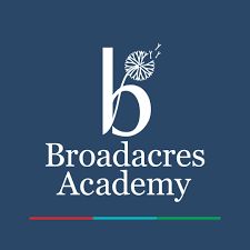 Broadacres Academy