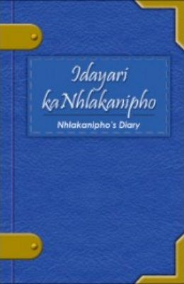 i-Dayari kaNhlakanipho