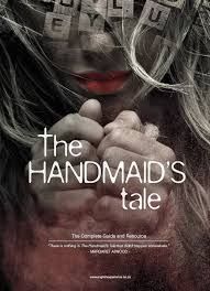 The Handmaid’s Tale: The Complete Guide and Resource