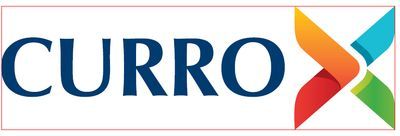 Curro Mossel Bay
