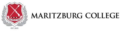 Maritzburg College