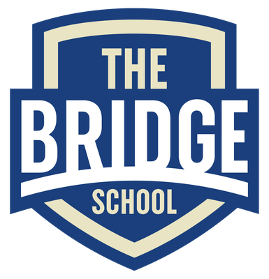The Bridge MORNINGSIDE