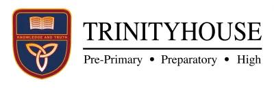 Trinity House Glenvista