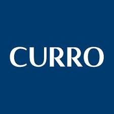 Curro Kathu