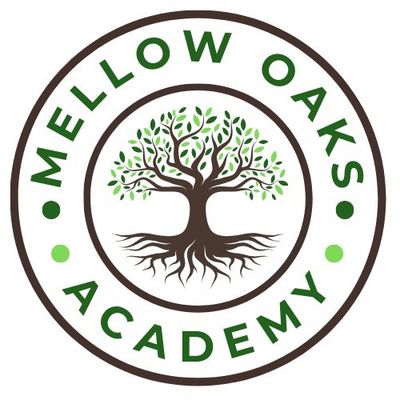 PLG Mellow Oaks Academy