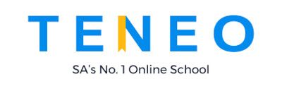 Grade R IEB