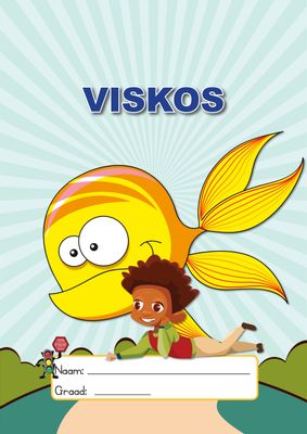 Viskos WB