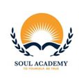 Soul Academy