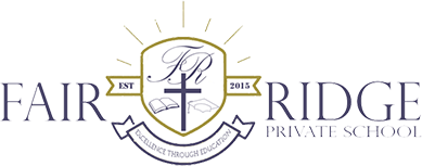 Fair Ridge Private School