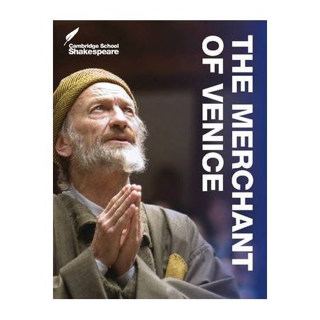 The Merchant of Venice