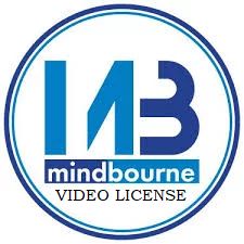 Mindbourne Video License