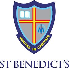St Benedicts College
