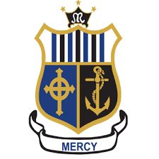McAuley House School