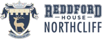 Reddford House Northcliff