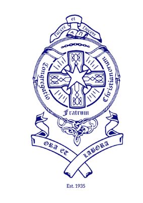 Grade 12 Stationery