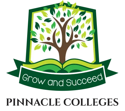 Pinnacle College Linden