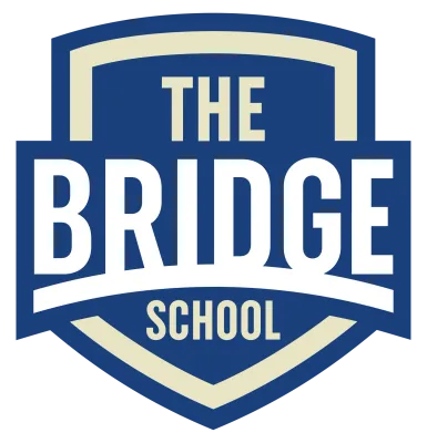 The Bridge School Morningside