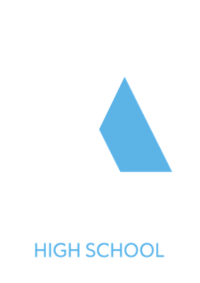 Abbotts JHB South High School