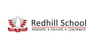 Grade 10 Textbooks and Stationery