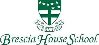 Brescia House School